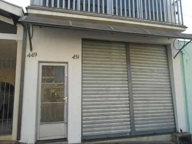 Ponto Comercial aluguel em Região Imediata de Piracicaba, Região Metropolitana de Piracicaba