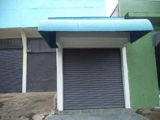 Ponto Comercial aluguel em Região Imediata de Piracicaba, Região Metropolitana de Piracicaba