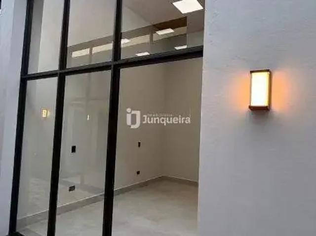 Ponto Comercial aluguel em Piracicaba, Região Geográfica Intermediária de Campinas