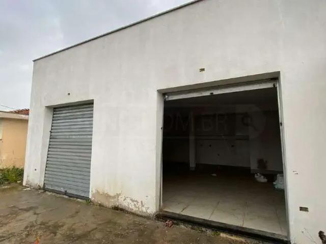 Ponto Comercial aluguel em Região Imediata de Piracicaba, Região Metropolitana de Piracicaba