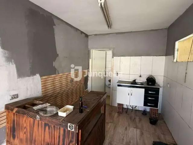Ponto Comercial aluguel em Região Imediata de Piracicaba, Região Metropolitana de Piracicaba