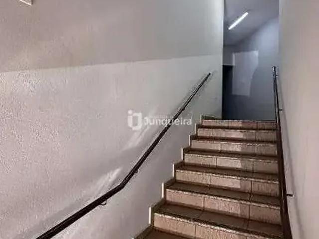 Ponto Comercial aluguel em Região Imediata de Piracicaba, Região Metropolitana de Piracicaba