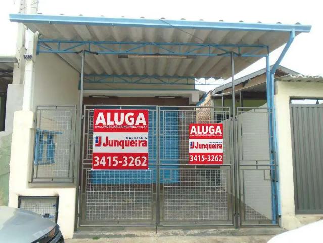 Ponto Comercial aluguel em Região Imediata de Piracicaba, Região Metropolitana de Piracicaba