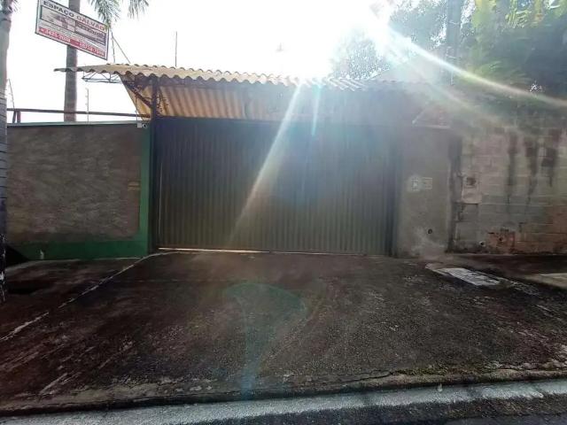 Ponto Comercial aluguel em Região Imediata de Piracicaba, Região Metropolitana de Piracicaba