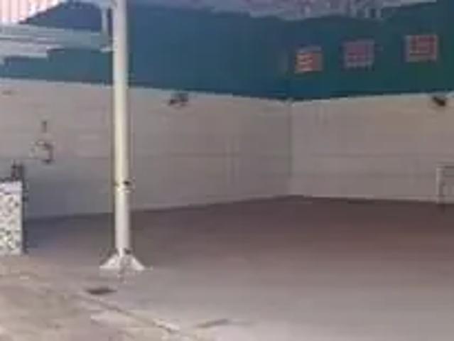 Ponto Comercial aluguel em Região Imediata de Piracicaba, Região Metropolitana de Piracicaba