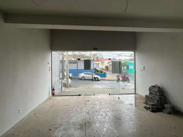 Ponto Comercial aluguel em Região Imediata de Piracicaba, Região Metropolitana de Piracicaba