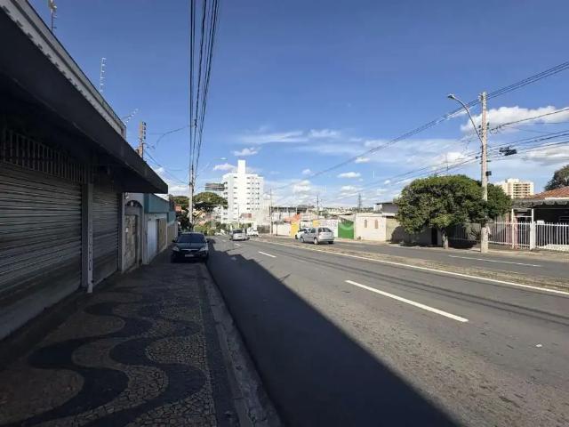Ponto Comercial aluguel em Região Imediata de Piracicaba, Região Metropolitana de Piracicaba