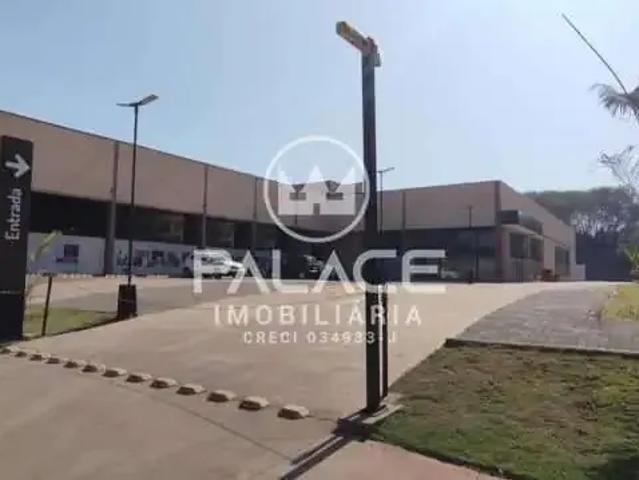 Ponto Comercial aluguel em Região Imediata de Piracicaba, Região Metropolitana de Piracicaba