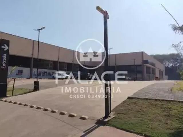 Ponto Comercial aluguel em Região Imediata de Piracicaba, Região Metropolitana de Piracicaba