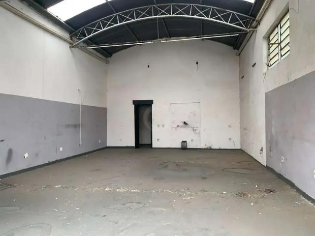 Ponto Comercial aluguel em Região Imediata de Piracicaba, Região Metropolitana de Piracicaba