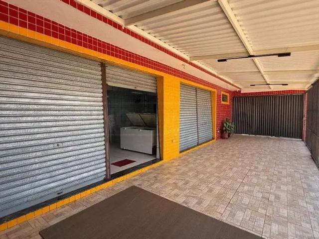 Ponto Comercial aluguel em Região Imediata de Piracicaba, Região Metropolitana de Piracicaba