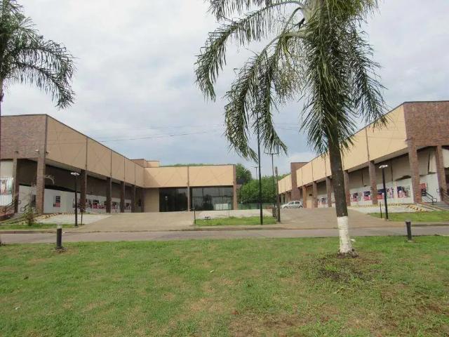 Ponto Comercial aluguel em Região Imediata de Piracicaba, Região Metropolitana de Piracicaba