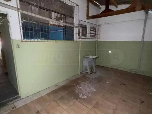 Ponto Comercial aluguel em Região Imediata de Piracicaba, Região Metropolitana de Piracicaba