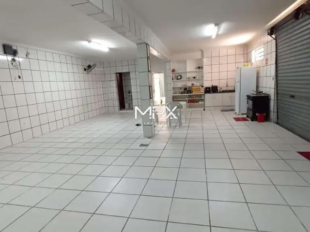 Ponto Comercial aluguel em Região Imediata de Piracicaba, Região Metropolitana de Piracicaba