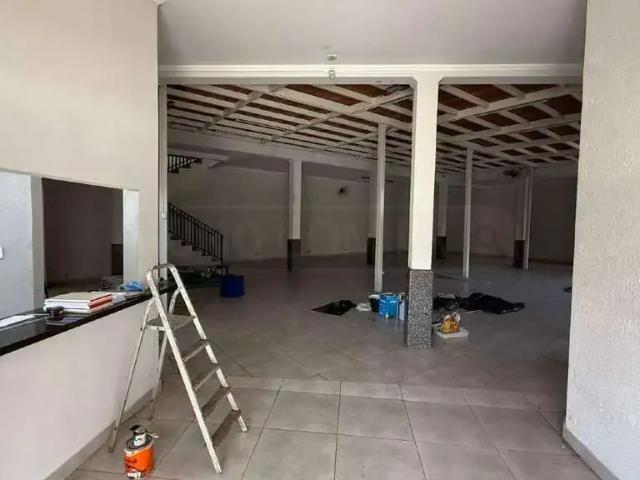 Ponto Comercial aluguel em Região Imediata de Piracicaba, Região Metropolitana de Piracicaba