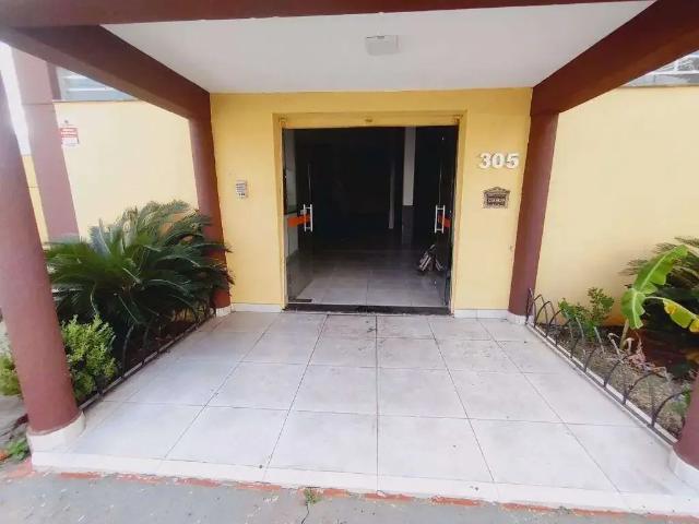Ponto Comercial aluguel em Região Imediata de Piracicaba, Região Metropolitana de Piracicaba