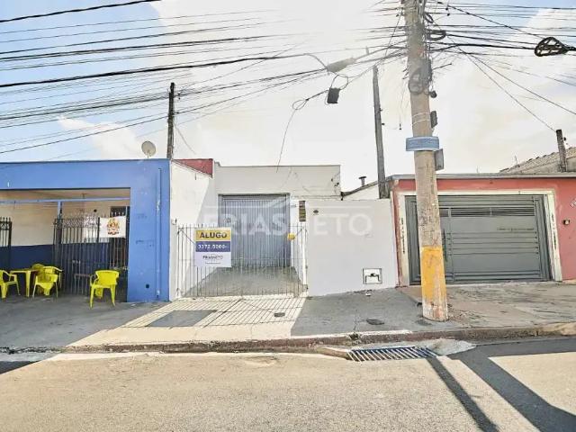 Ponto Comercial aluguel em Região Imediata de Piracicaba, Região Metropolitana de Piracicaba