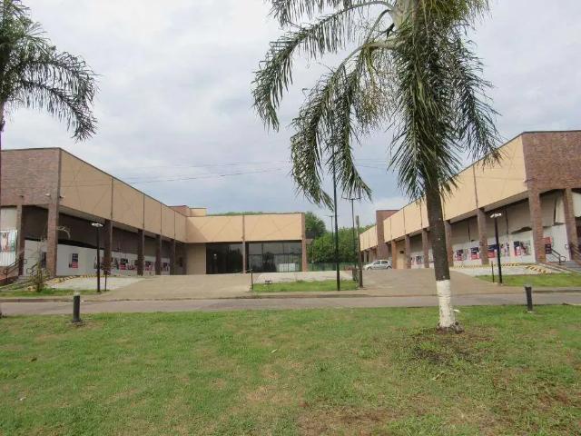 Ponto Comercial aluguel em Região Imediata de Piracicaba, Região Metropolitana de Piracicaba