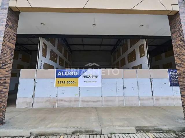 Ponto Comercial aluguel em Região Imediata de Piracicaba, Região Metropolitana de Piracicaba