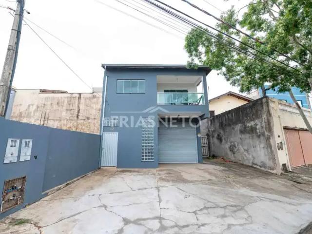 Ponto Comercial aluguel em Região Imediata de Piracicaba, Região Metropolitana de Piracicaba