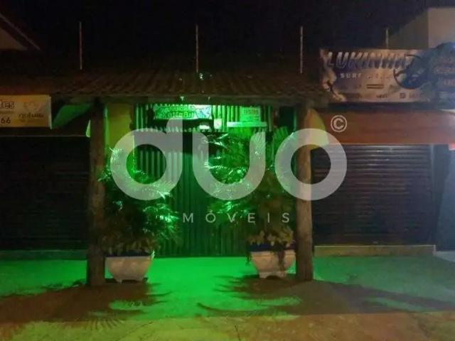 Ponto Comercial aluguel em Região Imediata de Piracicaba, Região Metropolitana de Piracicaba