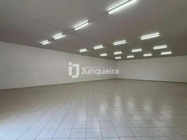 Ponto Comercial aluguel em Região Imediata de Piracicaba, Região Metropolitana de Piracicaba