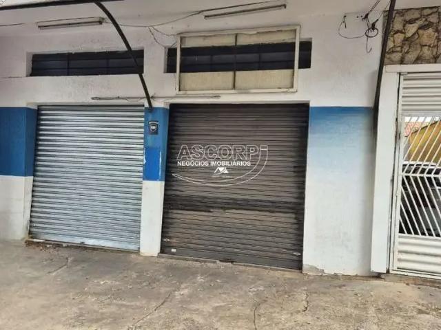 Ponto Comercial aluguel em Região Imediata de Piracicaba, Região Metropolitana de Piracicaba