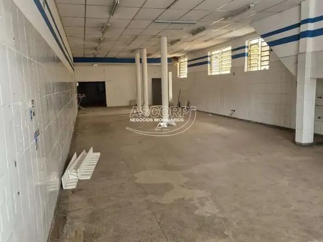 Ponto Comercial aluguel em Região Imediata de Piracicaba, Região Metropolitana de Piracicaba