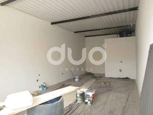 Ponto Comercial aluguel em Região Imediata de Piracicaba, Região Metropolitana de Piracicaba