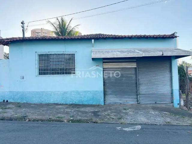 Ponto Comercial aluguel em Região Imediata de Piracicaba, Região Metropolitana de Piracicaba
