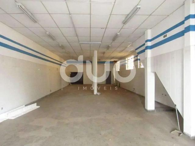 Ponto Comercial aluguel em Região Imediata de Piracicaba, Região Metropolitana de Piracicaba