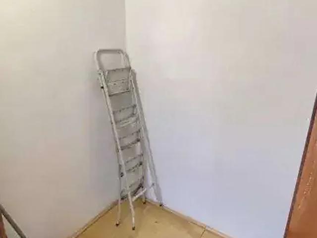 Ponto Comercial aluguel em Região Imediata de Piracicaba, Região Metropolitana de Piracicaba