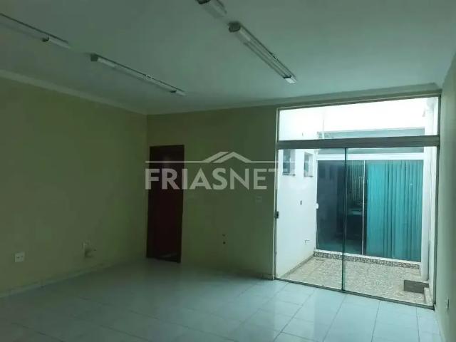 Ponto Comercial aluguel em Região Imediata de Piracicaba, Região Metropolitana de Piracicaba