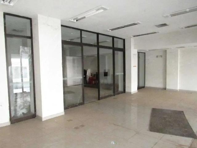 Ponto Comercial aluguel em Região Imediata de Piracicaba, Região Metropolitana de Piracicaba