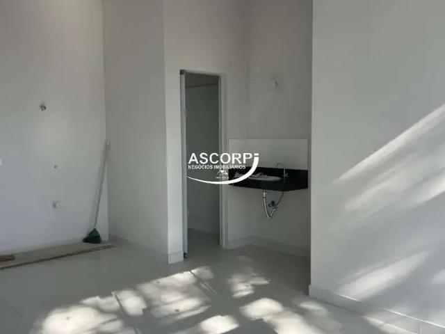 Ponto Comercial aluguel em Região Imediata de Piracicaba, Região Metropolitana de Piracicaba