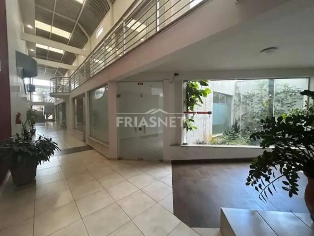 Ponto Comercial aluguel em Região Imediata de Piracicaba, Região Metropolitana de Piracicaba