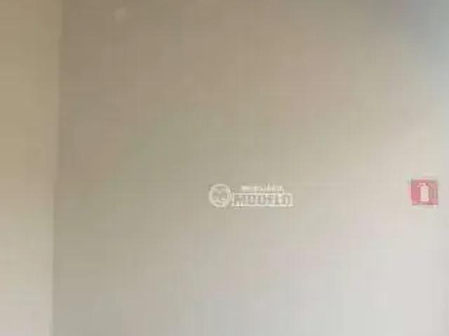 Ponto Comercial aluguel em Região Imediata de Piracicaba, Região Metropolitana de Piracicaba