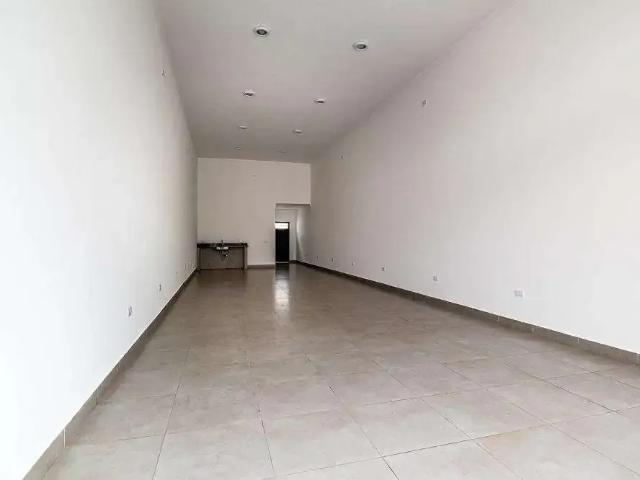 Ponto Comercial aluguel em Região Imediata de Piracicaba, Região Metropolitana de Piracicaba