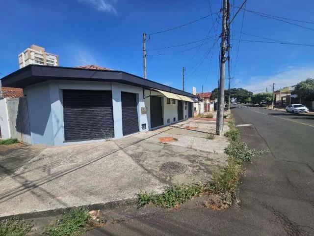 Ponto Comercial aluguel em Região Imediata de Piracicaba, Região Metropolitana de Piracicaba