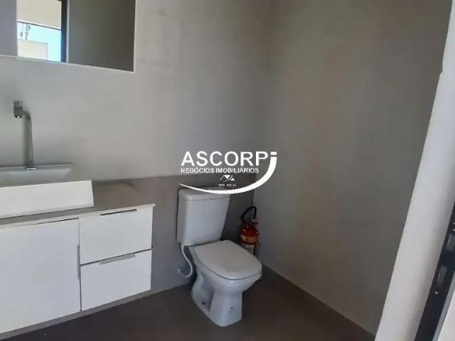 Ponto Comercial aluguel em Região Imediata de Piracicaba, Região Metropolitana de Piracicaba