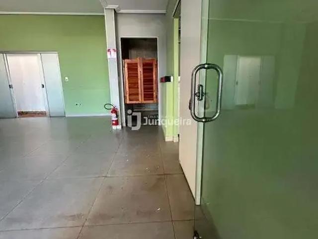 Ponto Comercial aluguel em Região Imediata de Piracicaba, Região Metropolitana de Piracicaba