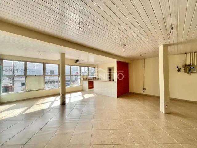 Ponto Comercial aluguel em Região Imediata de Piracicaba, Região Metropolitana de Piracicaba