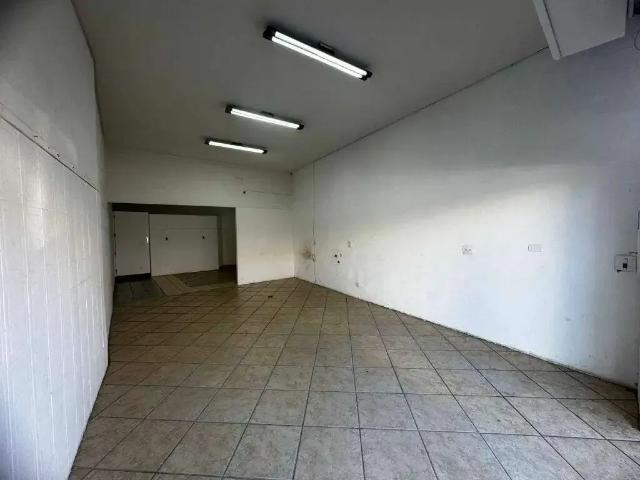 Ponto Comercial aluguel em Região Imediata de Piracicaba, Região Metropolitana de Piracicaba