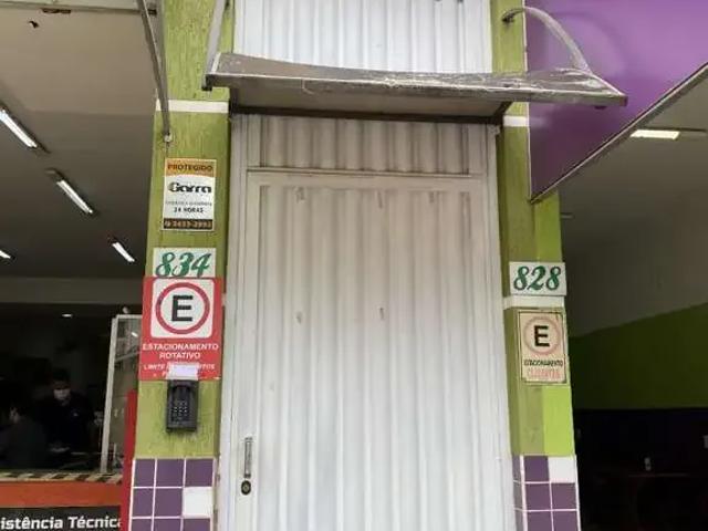 Ponto Comercial aluguel em Região Imediata de Piracicaba, Região Metropolitana de Piracicaba