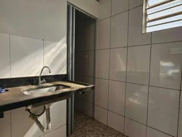 Ponto Comercial aluguel em Região Imediata de Piracicaba, Região Metropolitana de Piracicaba