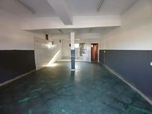 Ponto Comercial aluguel em Região Imediata de Piracicaba, Região Metropolitana de Piracicaba