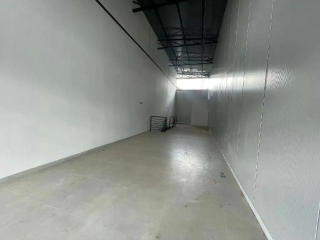 Ponto Comercial aluguel em Região Imediata de Piracicaba, Região Metropolitana de Piracicaba