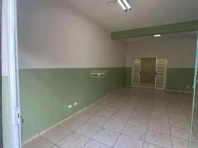 Ponto Comercial aluguel em Região Imediata de Piracicaba, Região Metropolitana de Piracicaba