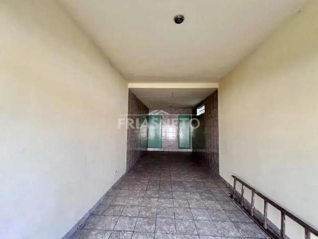 Ponto Comercial aluguel em Região Imediata de Piracicaba, Região Metropolitana de Piracicaba