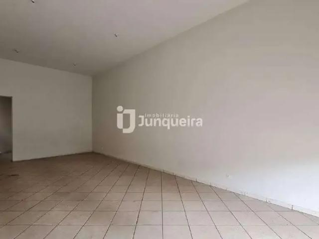 Ponto Comercial aluguel em Região Imediata de Piracicaba, Região Metropolitana de Piracicaba